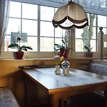 & Zum Eichenkranz