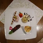 & Zum Eichenkranz 호텔 루켄발데