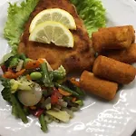 & Zum Eichenkranz 호텔 루켄발데