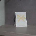 & Zum Eichenkranz 호텔 루켄발데