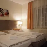 Hotel & Zum Eichenkranz 3*