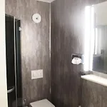 Hotel & Zum Eichenkranz Luckenwalde