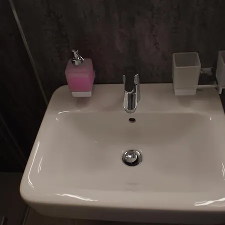 & Zum Eichenkranz Hotel 3*
