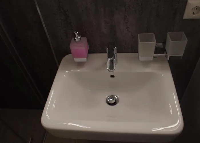 & Zum Eichenkranz Hotel 3*