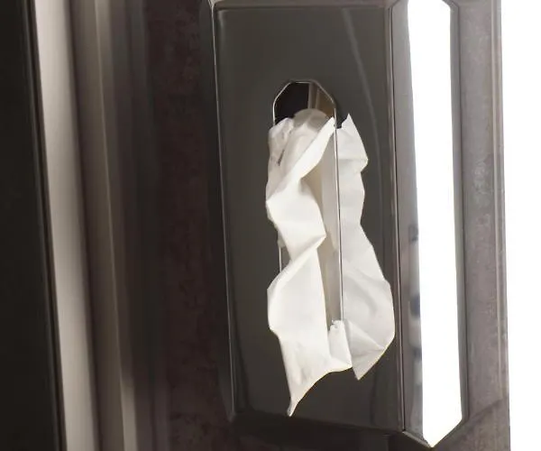 & Zum Eichenkranz Hotel