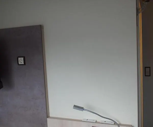 & Zum Eichenkranz Luckenwalde